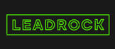 Leadrock logo
