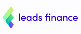 Leads.Finance logo