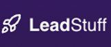 LeadStuff logo