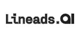 Lineads.ai logo