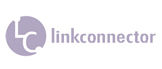 LinkConnector logo