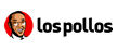 LosPollos logo