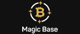 Magic Base logo