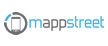mappstreet logo