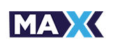 Maxx logo