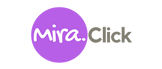 Mira.Click logo