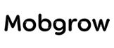 Mobgrow logo