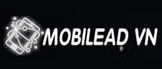 MobileAD.,JSC logo