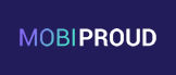 MobiProud logo