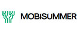 Mobisummer logo