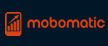 Mobomatic logo
