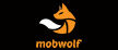 MobWolf logo