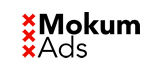 MokumAds logo