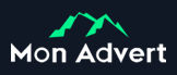 MonAdvert logo