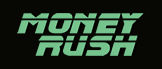 MoneyRush logo