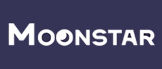 Moonstar Network logo