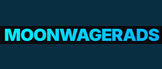 MoonWager logo