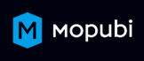 Mopubi logo