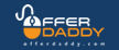 OfferDaddy logo