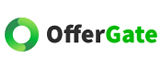 OfferGate logo