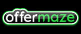 OfferMaze.Partners logo