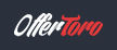 OfferToro logo