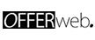 OfferWeb logo