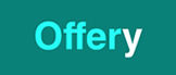 Offery logo