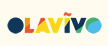 Olavivo logo