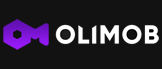 Olimob logo