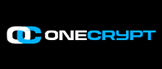 OneCrypt logo