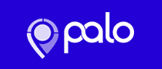 PALO logo