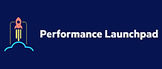 Performance Launchpad logo