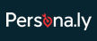 Persona.ly logo