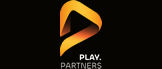 Play.Partners logo