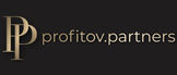 Profitov.Partners logo