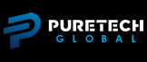 Puretech Global logo