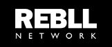 Rebll Network logo