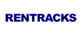 Rentracks logo