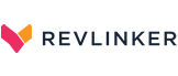 Revlinker logo
