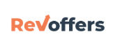 RevOffers logo