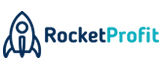 RocketProfit logo