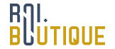 Roi.Boutique logo