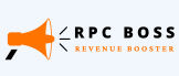 RPCBOSS logo