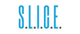S.L.I.C.E Digital logo