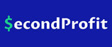 SecondProfit logo