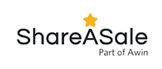 ShareASale logo