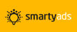 SmartyAds logo