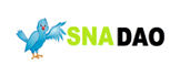 Snadao logo