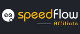 Speedflow Affiliate logo